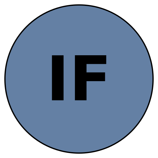 IntegrityFit